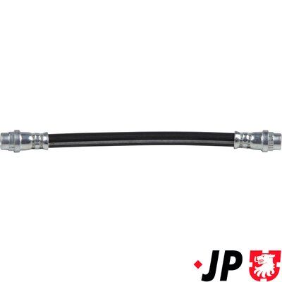 Тормозной шланг JP GROUP 3161700200
