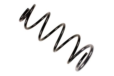 Balstiekārtas atspere BILSTEIN 36-217540