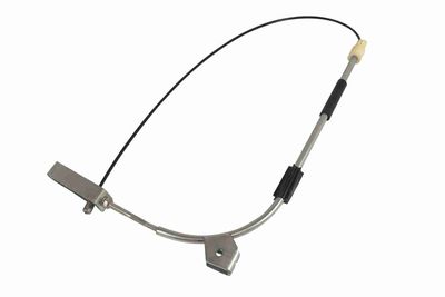 Trose, Stāvbremžu sistēma VAICO V30-30017