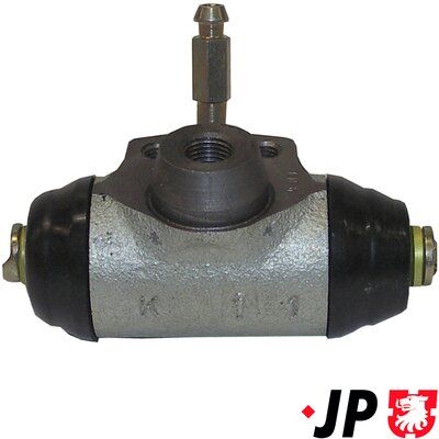 Riteņa bremžu cilindrs JP GROUP 1161301200