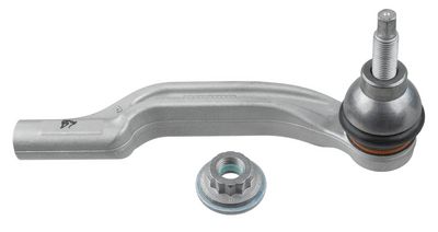 Наконечник поперечной рулевой тяги LEMFÖRDER 42253 01