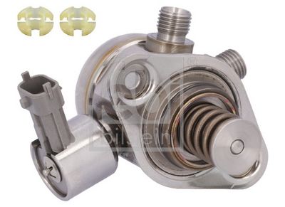 Augstspiediena sūknis FEBI BILSTEIN 1003098