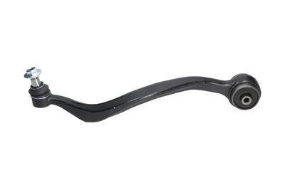 Neatkarīgās balstiekārtas svira, Riteņa piekare KAVO PARTS SCA-4523