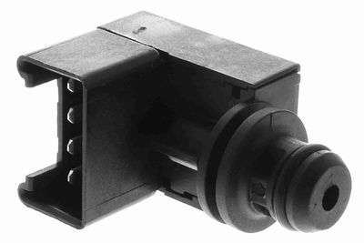 Датчик давления масла, автоматическая коробка передач VEMO V33-77-0044