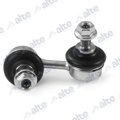 Тяга / стойка, стабилизатор ALTE AUTOMOTIVE 91673AL