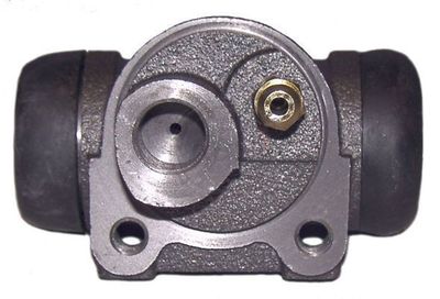 Riteņa bremžu cilindrs A.B.S. 62851X