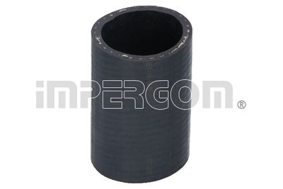 Трубка нагнетаемого воздуха ORIGINAL IMPERIUM 225025