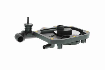 Клапан, отвода воздуха из картера VAICO V20-1921