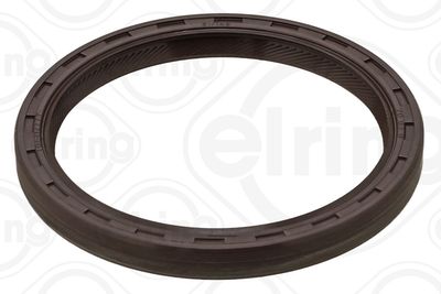 Уплотняющее кольцо, коленчатый вал ELRING 171.560