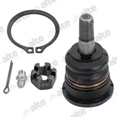 Balst-/Virzošais šarnīrs ALTE AUTOMOTIVE 93483AL