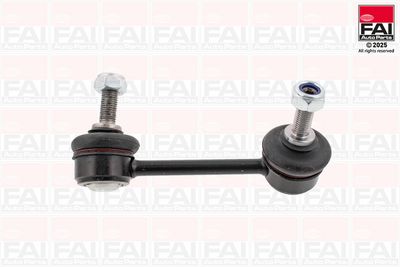 Тяга / стойка, стабилизатор FAI AutoParts SS7154