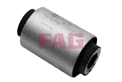 Piekare, Šķērssvira Schaeffler FAG 829 0029 10