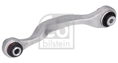 Neatkarīgās balstiekārtas svira, Riteņa piekare FEBI BILSTEIN 182031