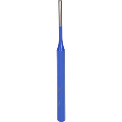 Caursitnis KS TOOLS BT085903