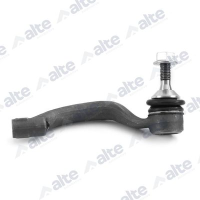 Наконечник поперечной рулевой тяги ALTE AUTOMOTIVE 90528AL