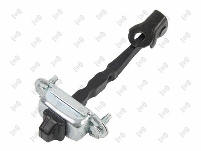 Фиксатор двери ABAKUS 150-03-109