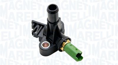 Devējs, Dzesēšanas šķidruma temperatūra MAGNETI MARELLI 816001633701