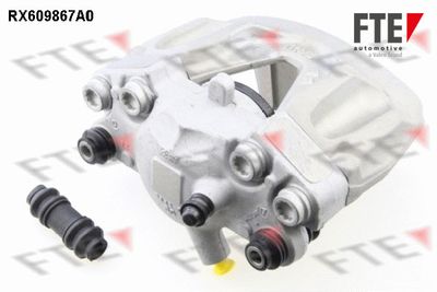 Bremžu suports FTE 9292295