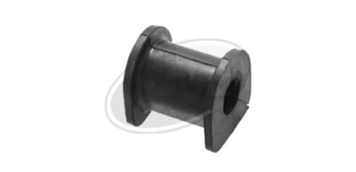 Опора, стабилизатор DYS 75-25203