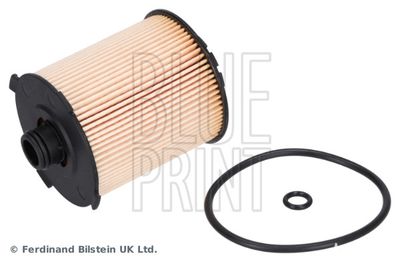 Масляный фильтр BLUE PRINT ADBP210206
