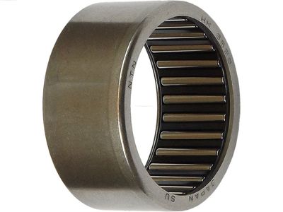 AS-PL ABE9166(NTN) Gultnis