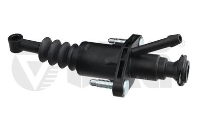 Главный цилиндр, система сцепления vika 79602001