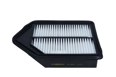 Gaisa filtrs MAXGEAR 26-2444