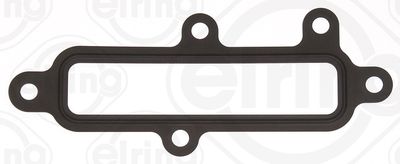 Blīve, Termostata korpuss ELRING 589.340