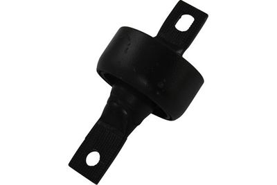 Piekare, Šķērssvira KAVO PARTS SCR-2009