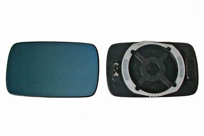 Зеркальное стекло, наружное зеркало VEMO V20-69-0041