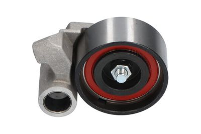 Натяжной ролик, ремень ГРМ KAVO PARTS DTE-9028