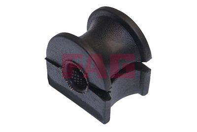 Опора, стабилизатор Schaeffler FAG 819 0012 10