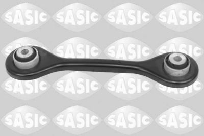 Neatkarīgās balstiekārtas svira, Riteņa piekare SASIC 7476709