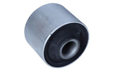 Piekare, Šķērssvira MAXGEAR 72-6654