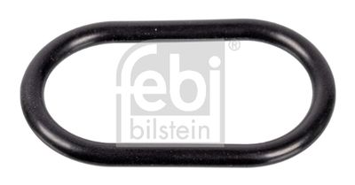 Уплотняющее кольцо, масляный радиатор FEBI BILSTEIN 173929