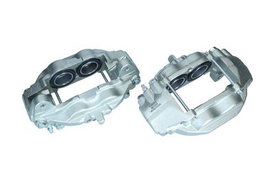 Тормозной суппорт KAMOKA JBC1339