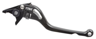 Bremžu svira, Stūre TRW MB5060S