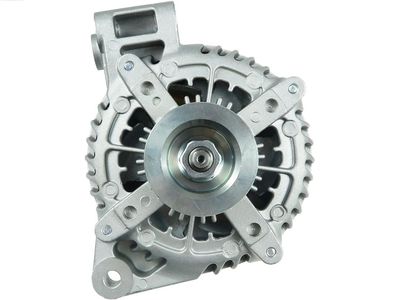 Ģenerators AS-PL A6336