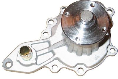 Ūdens sūknis, dzinēja dzesēšana KAVO PARTS IW-1310