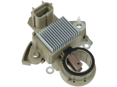 Ģeneratora sprieguma regulators AS-PL ARE5162P
