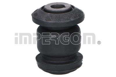 Подвеска, двигатель ORIGINAL IMPERIUM 610256