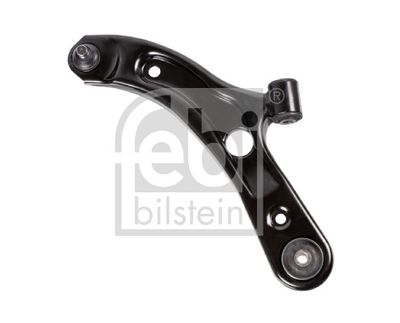 Neatkarīgās balstiekārtas svira, Riteņa piekare FEBI BILSTEIN 32140