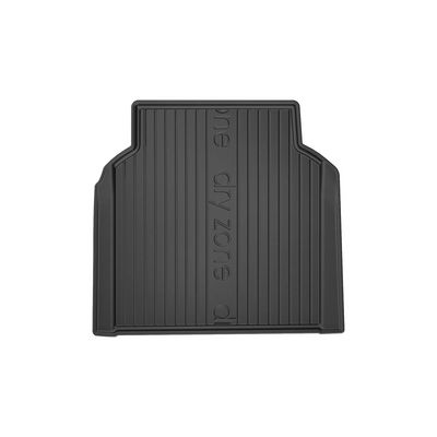 Ванночка для багажника Frogum DZ402805