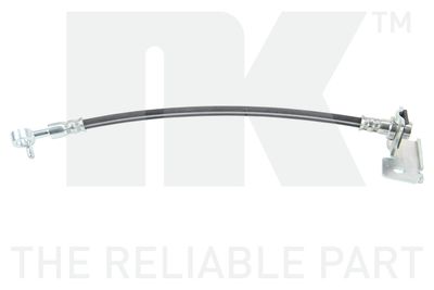 Тормозной шланг NK 8599101