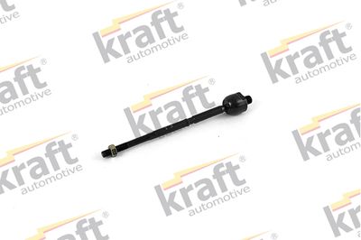 Осевой шарнир, рулевая тяга KRAFT AUTOMOTIVE 4303075