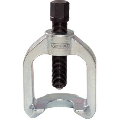 Atdalītājs, Lodveida šarnīrs KS TOOLS 670.0102