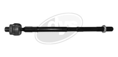 Осевой шарнир, рулевая тяга DYS 24-25169