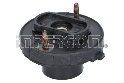 Опора стойки амортизатора ORIGINAL IMPERIUM 36701