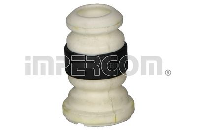 Буфер, амортизация ORIGINAL IMPERIUM 72072