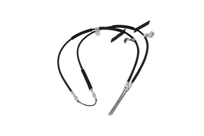 Trose, Stāvbremžu sistēma KAMOKA 1190542